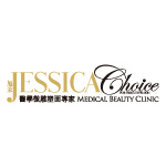 JESSICA CHOICE Award - Medical Beauty Clinic 2011